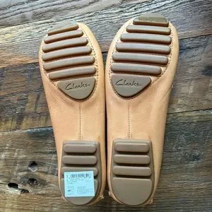 Clarks shoes evesham on sale